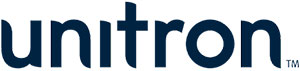 The Unitron logo