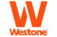 The Westone logo